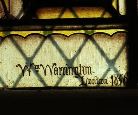 Warrington Fig. 2